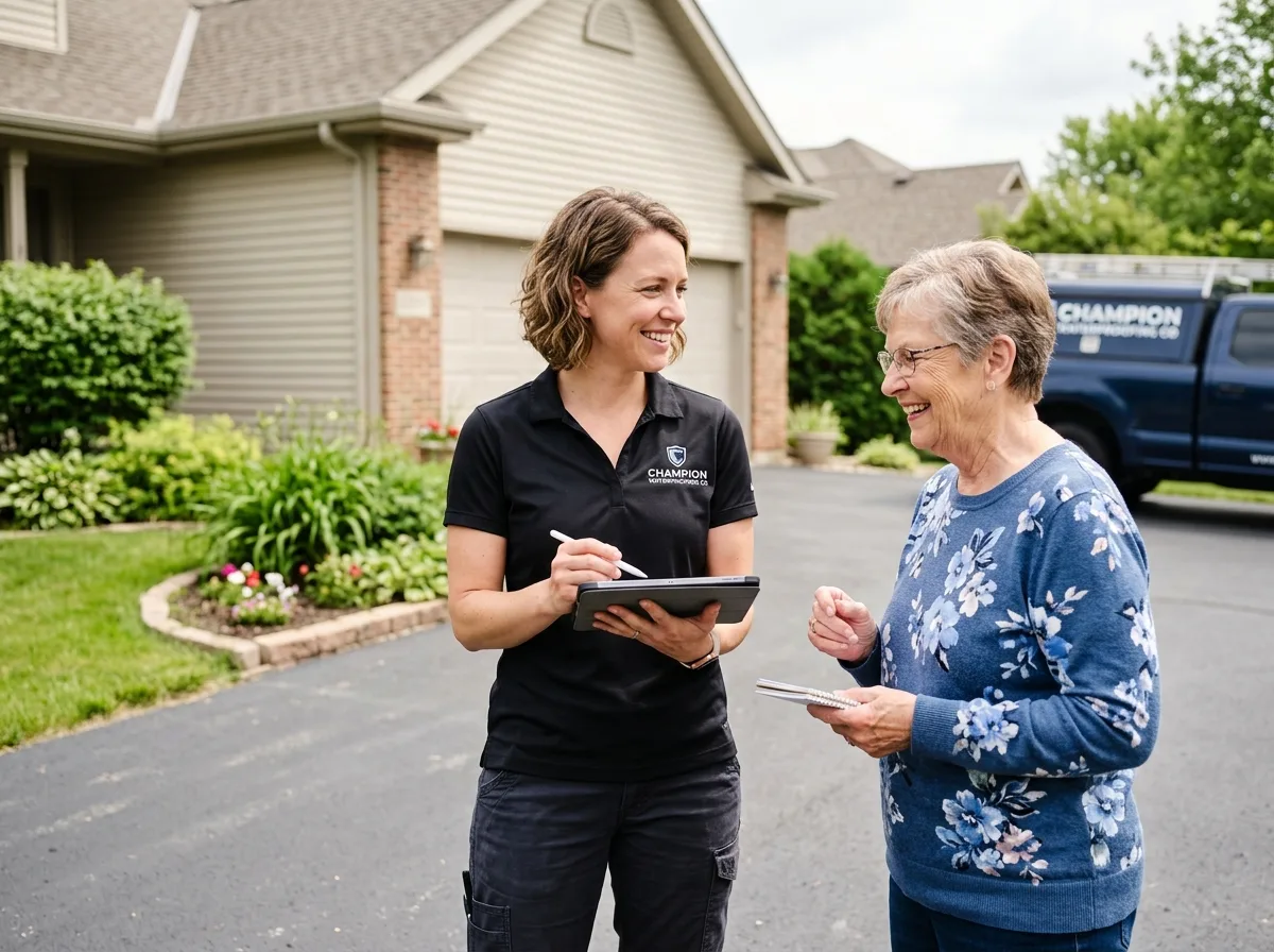 Basement Waterproofing Winfield, AL FAQs